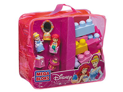 Princess Bag