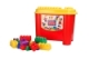Early Childhood