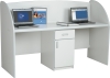 Model 905 Bench