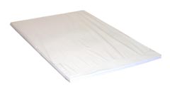 Paper,Plotter,11"x17",100 Shts