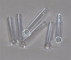 Tube,Glass  14-925B