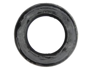 Tires,Rubber