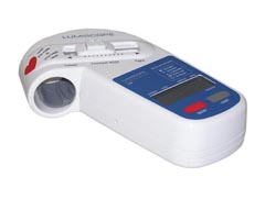 Monitor,Blood Pressure & Pulse