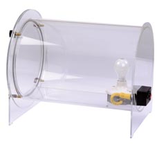 Microclimate Chamber,New