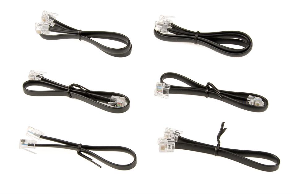 Smart Cable Pack,VEX