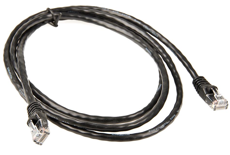 Tether Cable,VEX