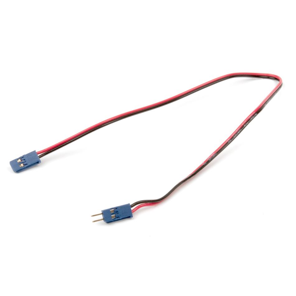 2-Wire Extension Cable VEX