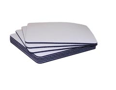 Mouse Pads,Pack 25