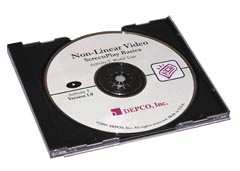 CD,World Tour,Activity 5