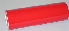 Vinyl,12"x30',White,3mil