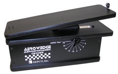 AeroWedge