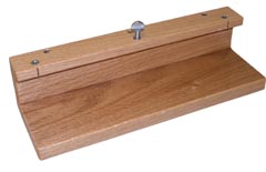 Fixture,Drill