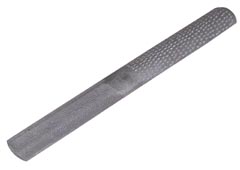 Rasp,Hand