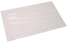 Template,Drawing,Blocks
