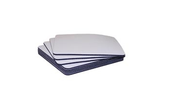 Mouse Pads,Pack 100