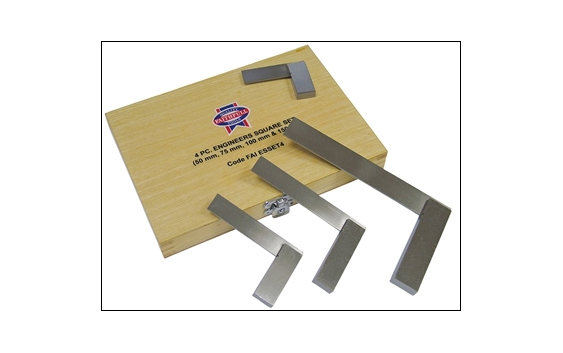 Screwdriver Stock&Blade,Set 25