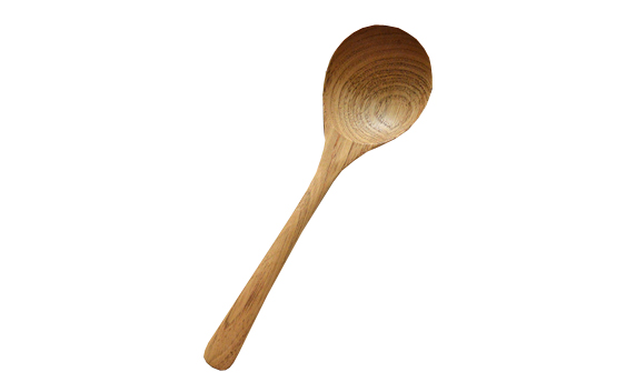 Spoon,Mixing,Tablespoon