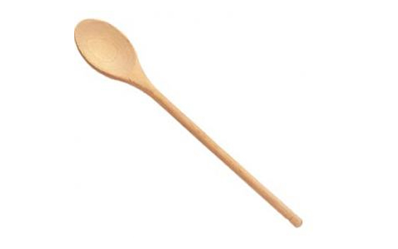 Spoon,Mixing,Teaspoon