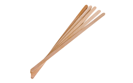 Stir Sticks,Wooden