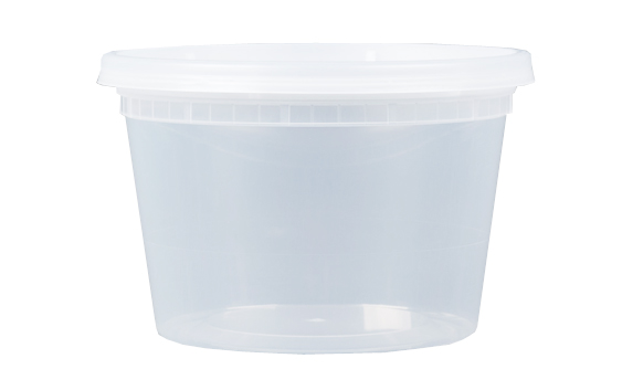 Storekeeper,Washing Solution