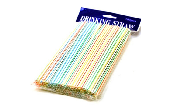 Straws,Drinking