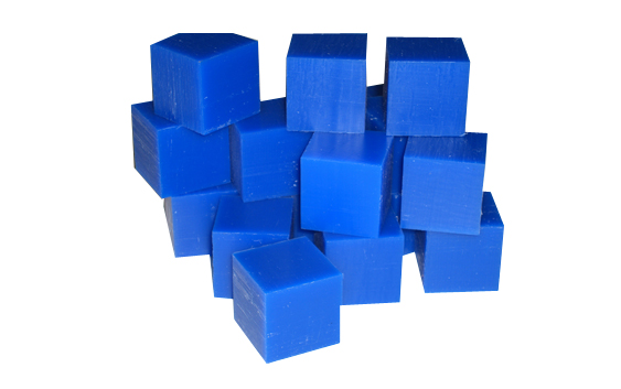 Wax Cube,25 Pack