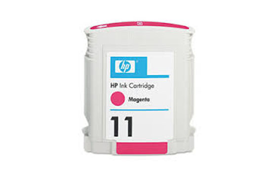 Cartridge,Magenta,DesignJet110