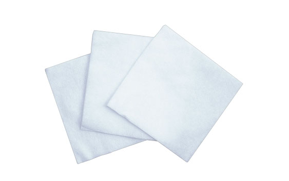 Cloth,White Cotton,2 Yard Pack