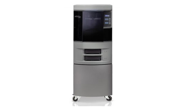 Dimension EBP,BST 1200,Colors