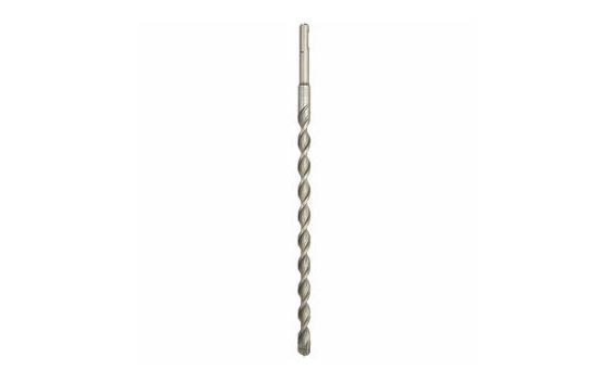 Fabric,Drill,8 x 12,400 pk