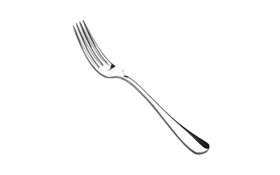 Fork,Table