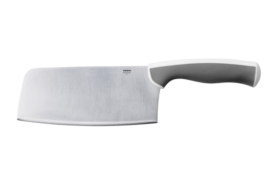 Knife,Chopping