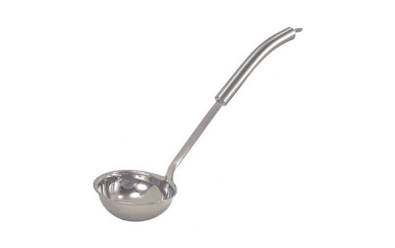 Ladle,Soup