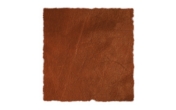 Leather,4 oz./sq. ft.
