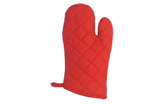 Mitt,Oven