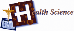 Health Science cluster image