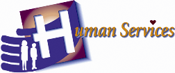 Human Services cluster image