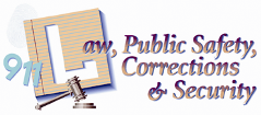 Law, Public Safety, Corrections, and Security cluster image